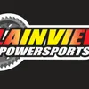 PlainviewPowersports