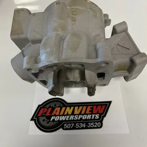 Kawasaki OEM Genuine KX112 Engine Cylinder 11005-0729 New!