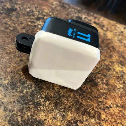 Go Pro Hero 11 Mini New Factory Replacement 
