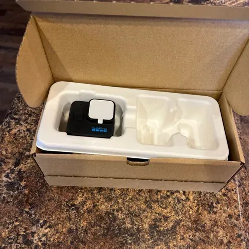 Go Pro Hero 11 Mini New Factory Replacement 