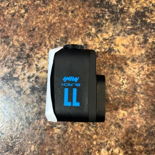 Go Pro Hero 11 Mini New Factory Replacement 