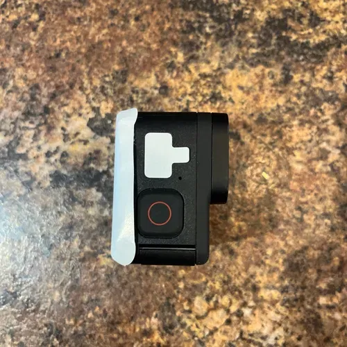Go Pro Hero 11 Mini New Factory Replacement 