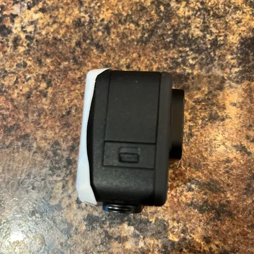 Go Pro Hero 11 Mini New Factory Replacement 