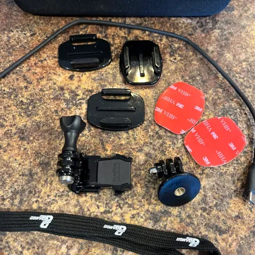 Go Pro Hero 11 Mini New Factory Replacement 