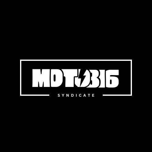 MotoSyndicate816