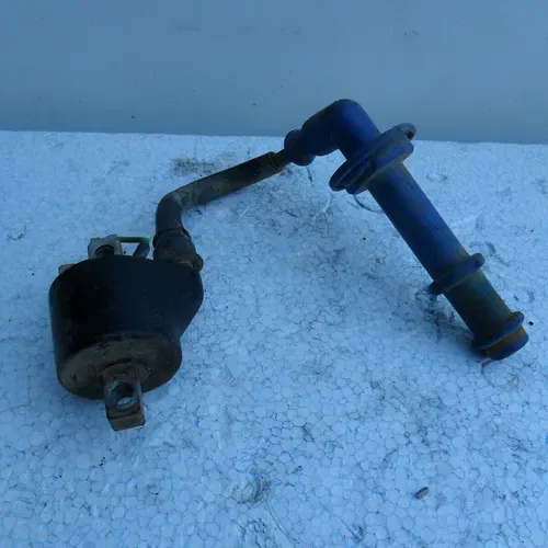 02-08 Honda CRF450R Ignition Coil