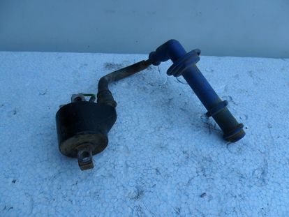 02-08 Honda CRF450R Ignition Coil