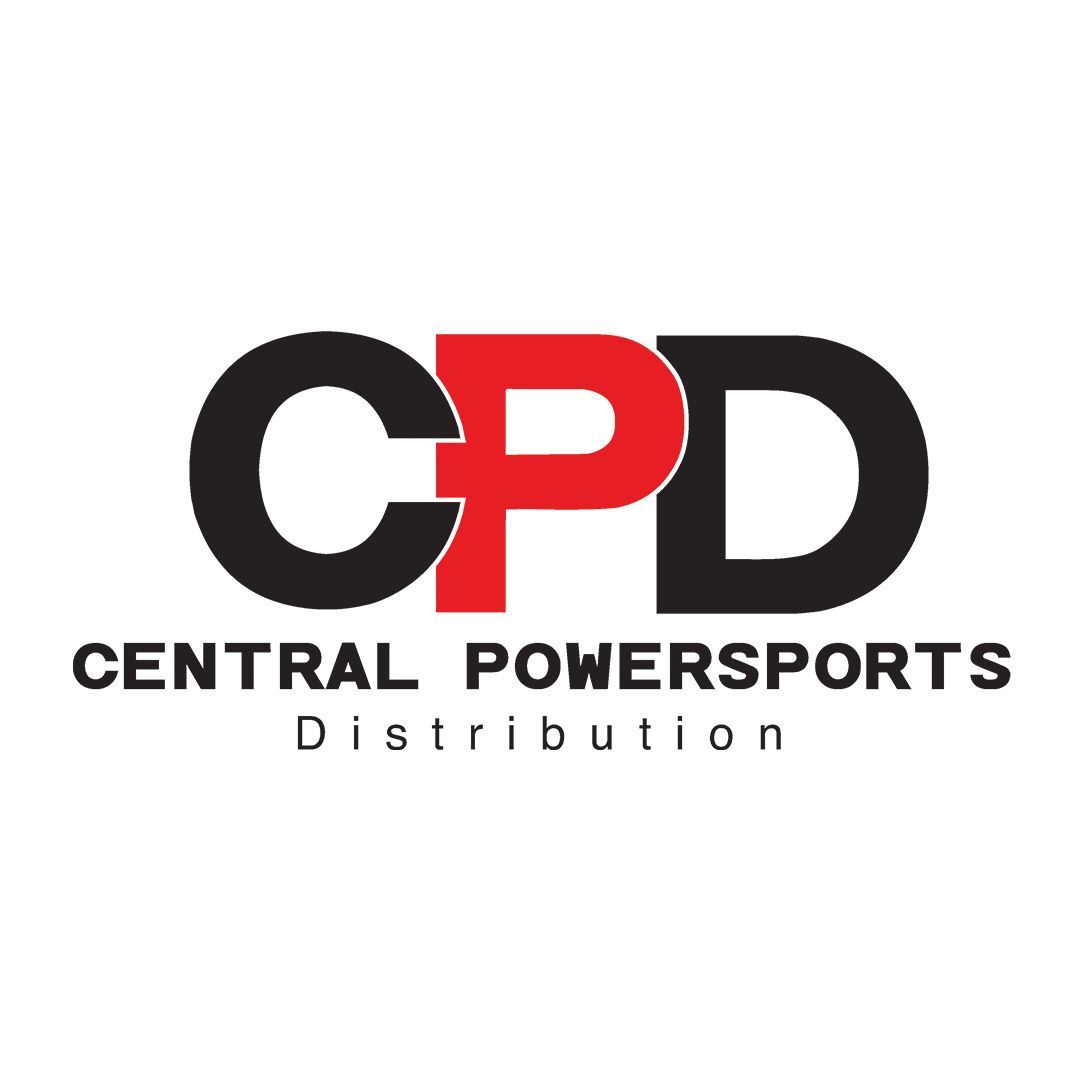 CPD1