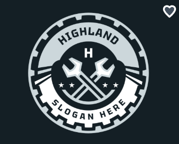 jackflanigan247
