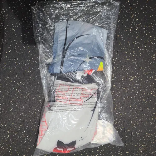 Fox Racing Gear Combo - Size L/32