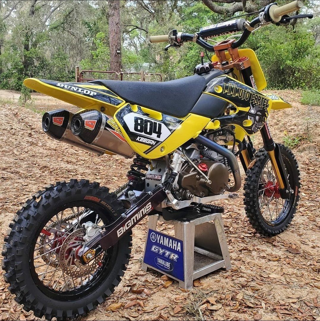 motopowersports