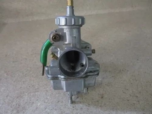 HONDA CRF 50 XR50 TB PARTS INTAKE W/ 20MM CARBURETOR CARB, FITS ALL, M239