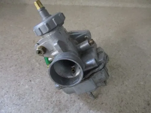 HONDA CRF 50 XR50 TB PARTS INTAKE W/ 20MM CARBURETOR CARB, FITS ALL, M239