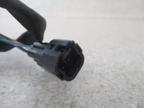 2012 KAWASAKI KX 250F IGNITION MAP SWITCH BUTTON MODE, FITS 12, M198