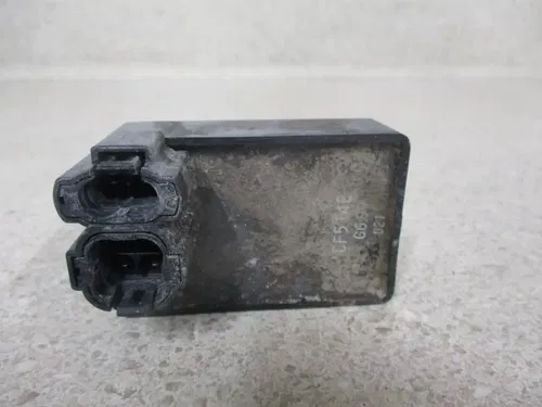 2007 HONDA CRF80 IGNITION CDI BOX REV BOX ECU OEM, 30410-GT9-000, M146