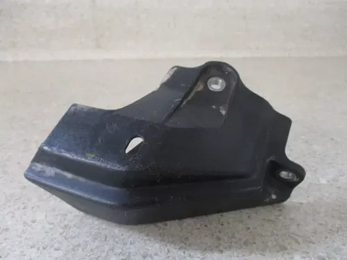 2021 HONDA CRF 110 THERMOSTAT SENSOR GUARD COVER SHIELD, FITS 19-25, M224