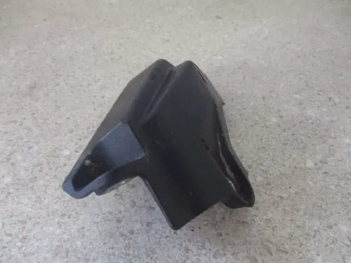 2021 HONDA CRF 110 THERMOSTAT SENSOR GUARD COVER SHIELD, FITS 19-25, M224