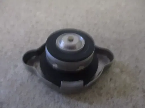 2022 KAWASAKI KX 450 RADIATOR CAP, FITS CRF, KXF, RMZ, KX, YZ, MSC2