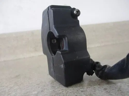 2021 HONDA CRF 110 IGNITION START BUTTON ON/OFF SWITCH, FITS 19-25, M224