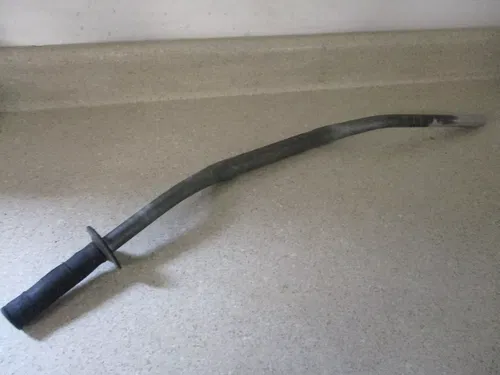 RENTHAL FATBAR HANDLEBARS BARS 1&1/8TH, CRF, CR, KX, RM, YZ, KTM, M219
