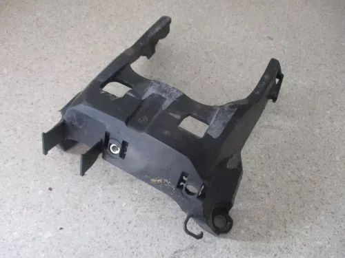 2019 HONDA CRF 250R SEAT BASE ASSEMBLY SUPPORT, FITS 18-21, M205
