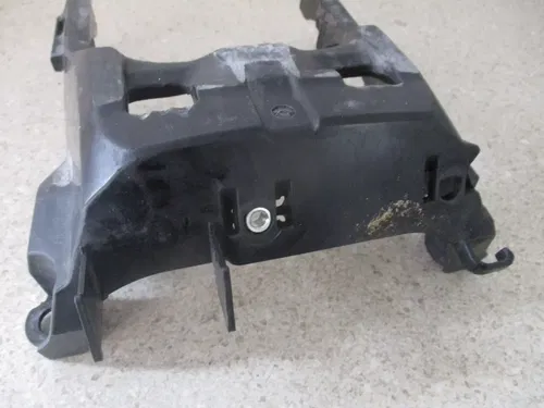 2019 HONDA CRF 250R SEAT BASE ASSEMBLY SUPPORT, FITS 18-21, M205