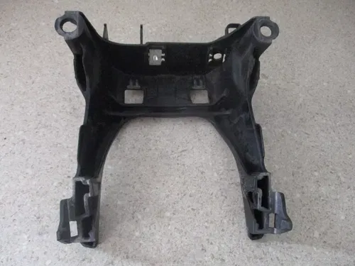 2019 HONDA CRF 250R SEAT BASE ASSEMBLY SUPPORT, FITS 18-21, M205