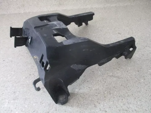 2019 HONDA CRF 250R SEAT BASE ASSEMBLY SUPPORT, FITS 18-21, M205