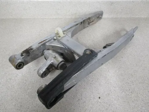 2007 KAWASAKI KX65 REAR SWINGARM W/ LINKAGE SWING ARM 33001-1634-458, M119