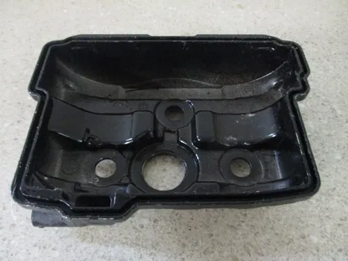 2016 KTM 250 SXF FACTORY EDITION VALVE COVER, M228