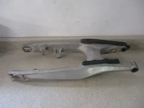 2016 KTM 250 SXF FACTORY EDITION REAR SWINGARM SWING ARM BACKEND, M228