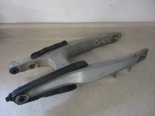 2016 KTM 250 SXF FACTORY EDITION REAR SWINGARM SWING ARM BACKEND, M228