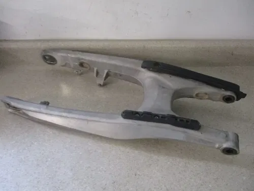 2016 KTM 250 SXF FACTORY EDITION REAR SWINGARM SWING ARM BACKEND, M228