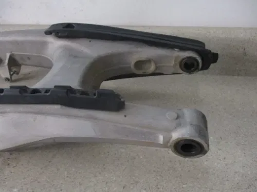 2016 KTM 250 SXF FACTORY EDITION REAR SWINGARM SWING ARM BACKEND, M228
