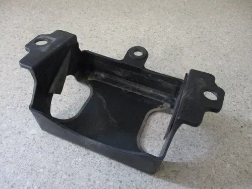 2022 KAWASAKI KX 450 BATTERY CASE HOLDER TRAY, FITS 19-24, M236