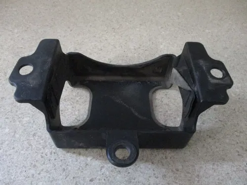 2022 KAWASAKI KX 450 BATTERY CASE HOLDER TRAY, FITS 19-24, M236