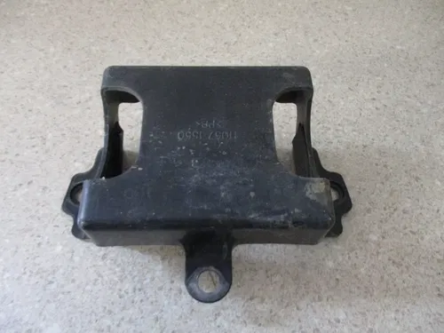 2022 KAWASAKI KX 450 BATTERY CASE HOLDER TRAY, FITS 19-24, M236