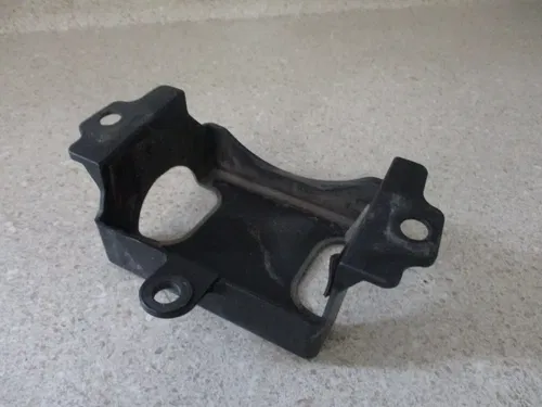 2022 KAWASAKI KX 450 BATTERY CASE HOLDER TRAY, FITS 19-24, M236