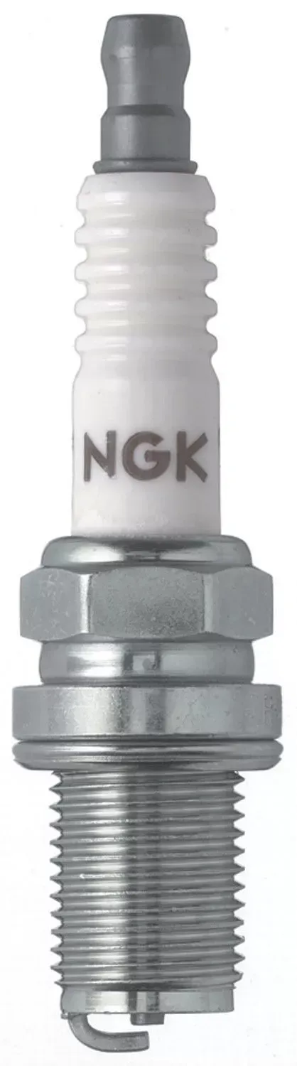 NGK R5671A-10 SPARK PLUG MX12