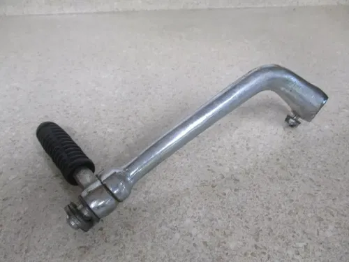 HONDA CRF50 KICKSTART LEVER, KICK STARTER PEDAL ARM, FITS ALL, M137