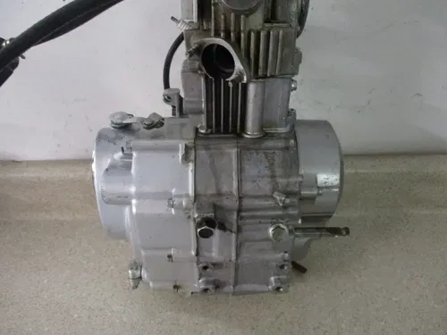 HONDA XR 50 CRF 50 TAKEGAWA 88cc BIG BORE COMPLETE MOTOR ENGINE, FITS ALL, M235