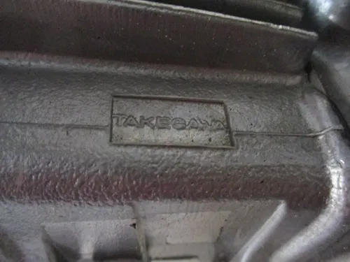 HONDA XR 50 CRF 50 TAKEGAWA 88cc BIG BORE COMPLETE MOTOR ENGINE, FITS ALL, M235