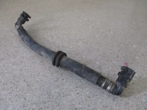 2021 HONDA CRF 110 FUEL LINE HOSE TUBE, FITS 19-25, M224