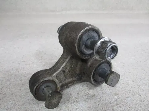 2016 KAWASAKI KX 450 REAR LINKAGE DOGBONE CUSH DOG BONE, 39007-0393, M155