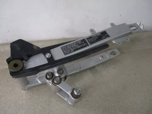 2022 HONDA CRF 125 REAR SWINGARM W/ LINKAGE SWING ARM, FITS ALL, M220