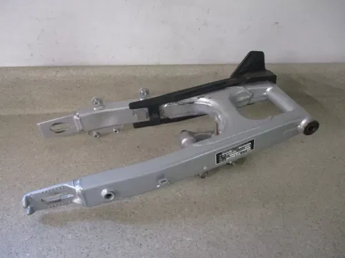 2022 HONDA CRF 125 REAR SWINGARM W/ LINKAGE SWING ARM, FITS ALL, M220