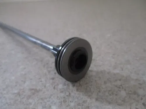 2018 KTM 250 XCF CLUTCH PUSH ROD BAR, 79232054000, M160