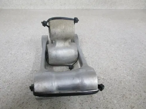 2015 KAWASAKI KX250F REAR LINKAGE CUSHION DOGBONE LOWER LINK ROD OEM, M128