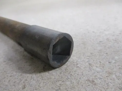 2012 SUZUKI RMZ 250 FRONT AXLE BOLT NUT, FRONT AXEL, 54711-35G00, M139