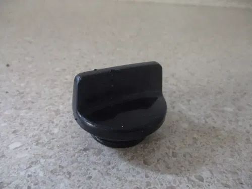2018 KAWASAKI KLX 110 OIL CAP, FITS ALL, M221